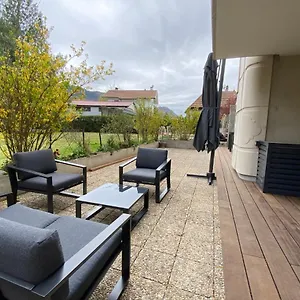 la-caravelle-appartement-moderne-a-2-pas-du-centre.hotels-rhonealpes.com/