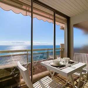 bahia-bay.fr-provencehotel.com/